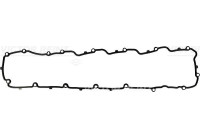 Gasket, cylinder head cover 71-11328-00 Viktor Reinz