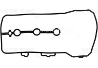Gasket, cylinder head cover 71-11419-00 Viktor Reinz