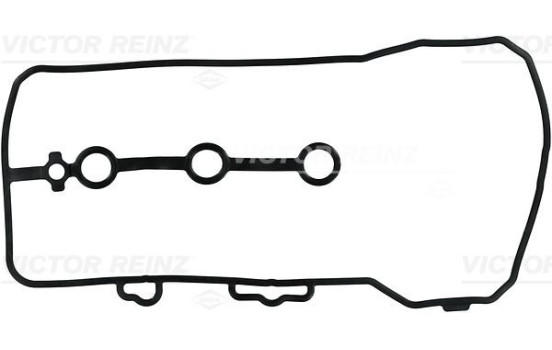 Gasket, cylinder head cover 71-11419-00 Viktor Reinz