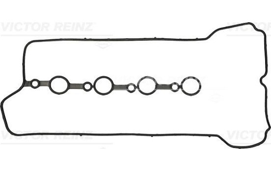 Gasket, cylinder head cover 71-11475-00 Viktor Reinz