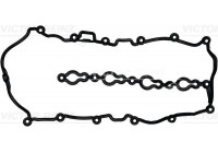 Gasket, cylinder head cover 71-11531-00 Viktor Reinz