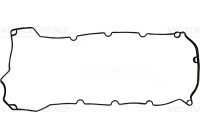 Gasket, cylinder head cover 71-11921-00 Viktor Reinz