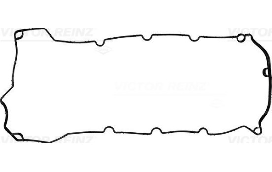 Gasket, cylinder head cover 71-11921-00 Viktor Reinz