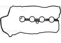 Gasket, cylinder head cover 71-12120-00 Viktor Reinz
