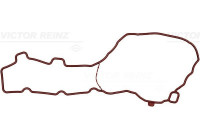 Gasket, cylinder head cover 71-12157-00 Viktor Reinz