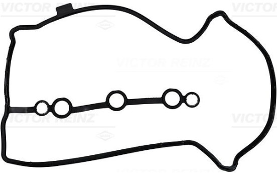 Gasket, cylinder head cover 71-12218-00 Viktor Reinz