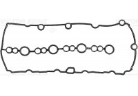Gasket, cylinder head cover 71-12279-00 Viktor Reinz