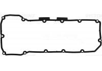 Gasket, cylinder head cover 71-12300-00 Viktor Reinz