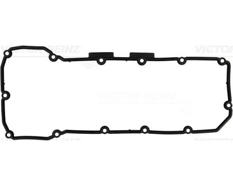 Gasket, cylinder head cover 71-12300-00 Viktor Reinz