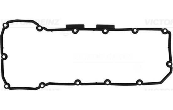 Gasket, cylinder head cover 71-12300-00 Viktor Reinz