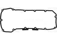 Gasket, cylinder head cover 71-12301-00 Viktor Reinz