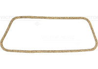 Gasket, cylinder head cover 71-12540-00 Viktor Reinz