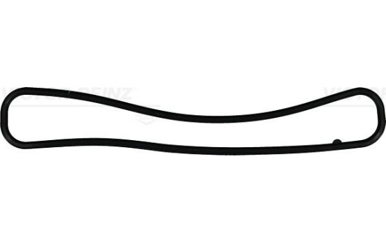 Gasket, cylinder head cover 71-12599-00 Viktor Reinz