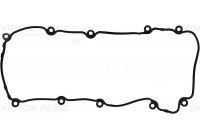 Gasket, cylinder head cover 71-12601-00 Viktor Reinz
