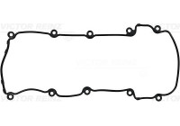 Gasket, cylinder head cover 71-12602-00 Viktor Reinz