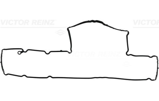 Gasket, cylinder head cover 71-12636-00 Viktor Reinz