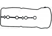 Gasket, cylinder head cover 71-12652-00 Viktor Reinz