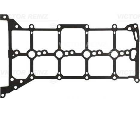 Gasket, cylinder head cover 71-12662-00 Viktor Reinz