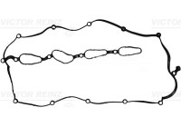 Gasket, cylinder head cover 71-12752-00 Viktor Reinz