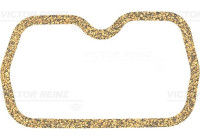 Gasket, cylinder head cover 71-12757-00 Viktor Reinz