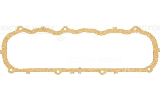 Gasket, cylinder head cover 71-12830-30 Viktor Reinz