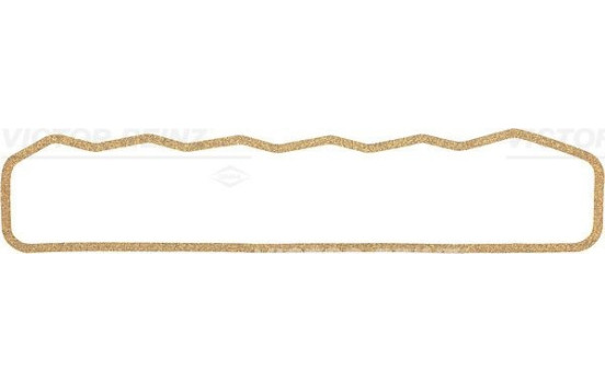 Gasket, cylinder head cover 71-12861-00 Viktor Reinz