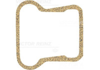 Gasket, cylinder head cover 71-12917-00 Viktor Reinz