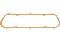 Gasket, cylinder head cover 71-12920-10 Viktor Reinz