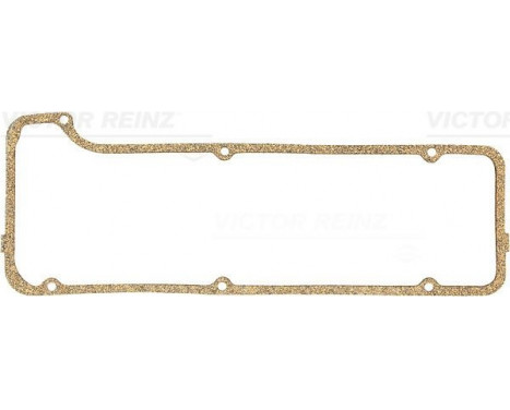 Gasket, cylinder head cover 71-12944-00 Viktor Reinz