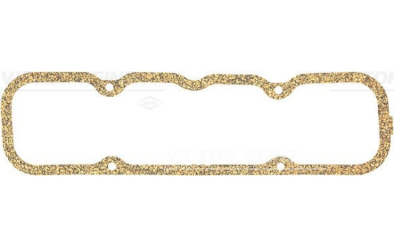 Gasket, cylinder head cover 71-12955-00 Viktor Reinz