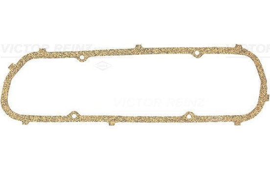 Gasket, cylinder head cover 71-12963-10 Viktor Reinz