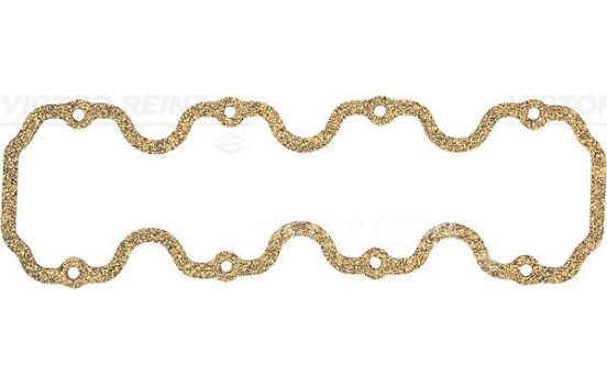 Gasket, cylinder head cover 71-12995-00 Viktor Reinz