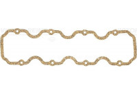 Gasket, cylinder head cover 71-13016-00 Viktor Reinz