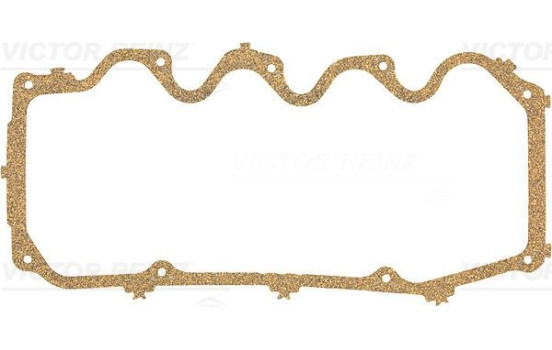 Gasket, cylinder head cover 71-13031-10 Viktor Reinz