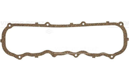 Gasket, cylinder head cover 71-13041-00 Viktor Reinz