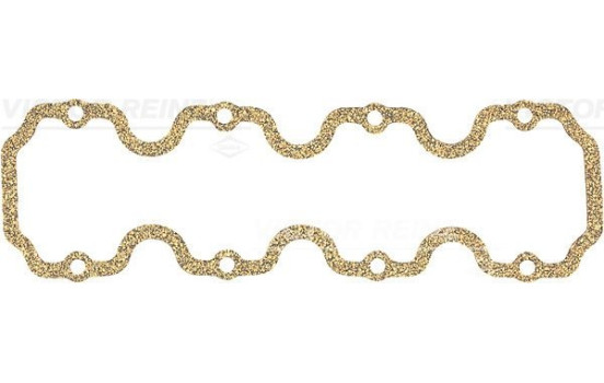 Gasket, cylinder head cover 71-13043-00 Viktor Reinz