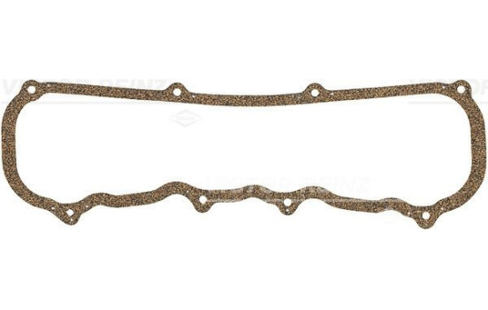 Gasket, cylinder head cover 71-13048-00 Viktor Reinz
