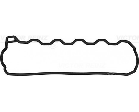 Gasket, cylinder head cover 71-13063-00 Viktor Reinz
