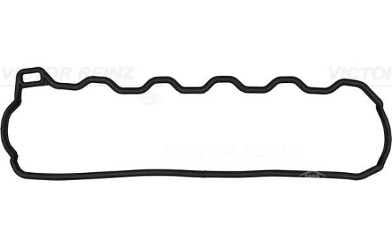 Gasket, cylinder head cover 71-13063-00 Viktor Reinz