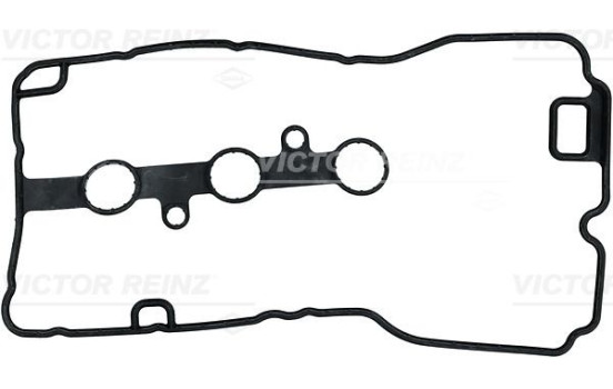 Gasket, cylinder head cover 71-13091-00 Viktor Reinz