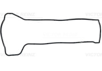 Gasket, cylinder head cover 71-13166-00 Viktor Reinz