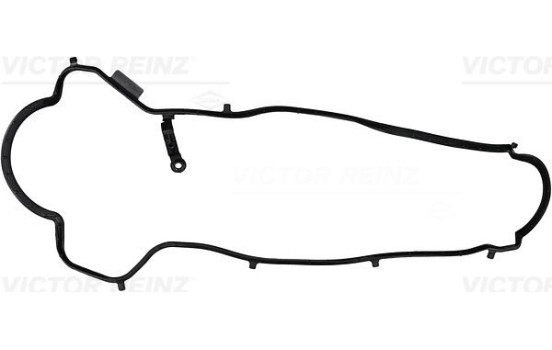 Gasket, cylinder head cover 71-13178-00 Viktor Reinz