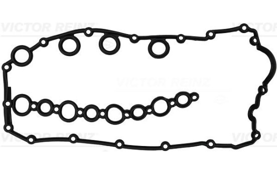 Gasket, cylinder head cover 71-13228-00 Viktor Reinz