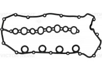 Gasket, cylinder head cover 71-13229-00 Viktor Reinz