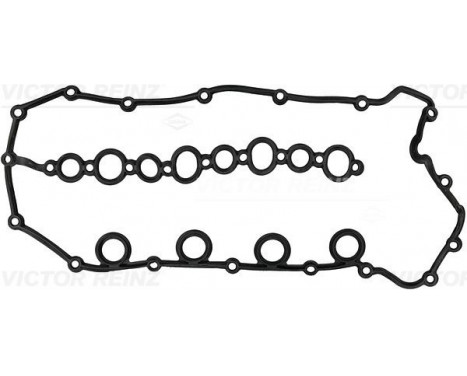 Gasket, cylinder head cover 71-13229-00 Viktor Reinz