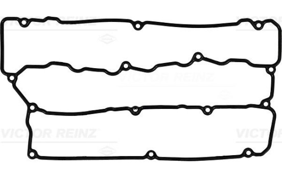 Gasket, cylinder head cover 71-13255-00 Viktor Reinz