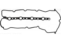 Gasket, cylinder head cover 71-13284-00 Viktor Reinz