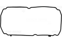Gasket, cylinder head cover 71-15319-00 Viktor Reinz