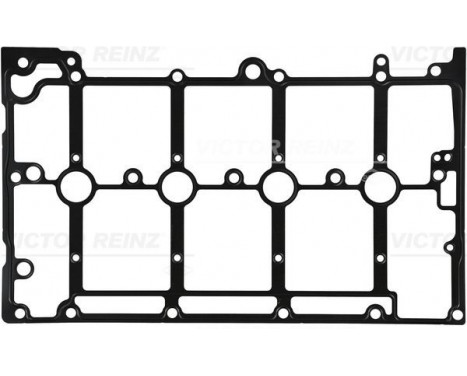 Gasket, cylinder head cover 71-15710-00 Viktor Reinz
