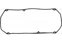 Gasket, cylinder head cover 71-16966-00 Viktor Reinz